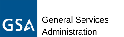 GSA