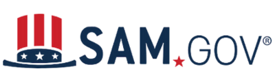 SAM Logo