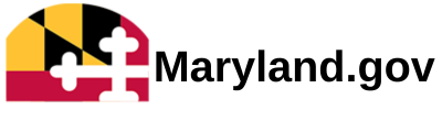 Maryland