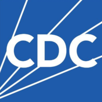 CDC