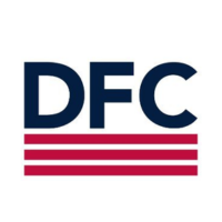 DFC