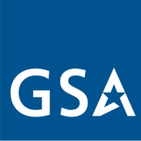 GSA