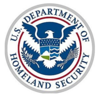 Homeland Security