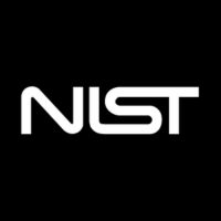 NIST