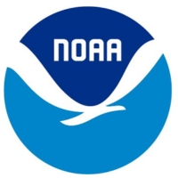 NOAA