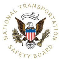 NTSB