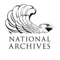 National Archives