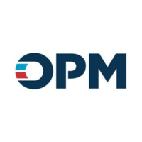 OPM