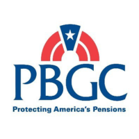 PBGC