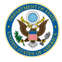 State Dept