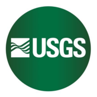 USGS