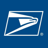 USPS