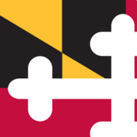 Maryland Logo