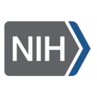 NIH Logo