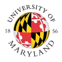 UMD Logo