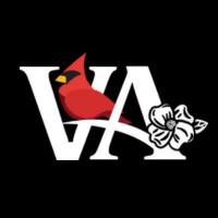 Virginia Logo