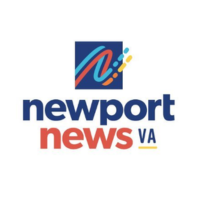 City of Newport News Logo